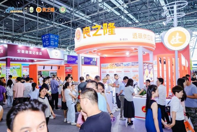 智能炒菜机器人展