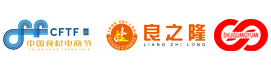 在线留言