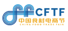 在线留言